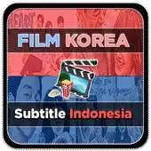 Free play online Full Film Korea Subtitle Indonesia | LK21 INDOXXI APK